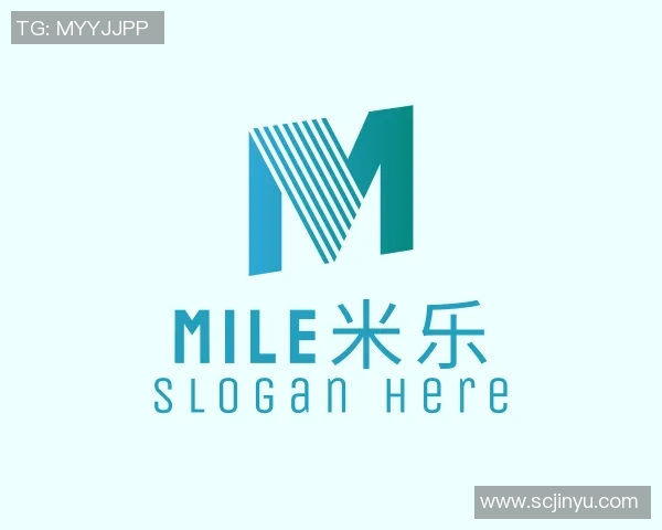 欧冠大战波尔图大胜本菲卡争议判罚引发全场热议