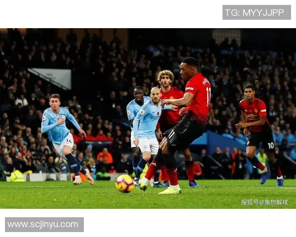西甲激战曼城小胜切尔西战术解析与逆转瞬间回顾