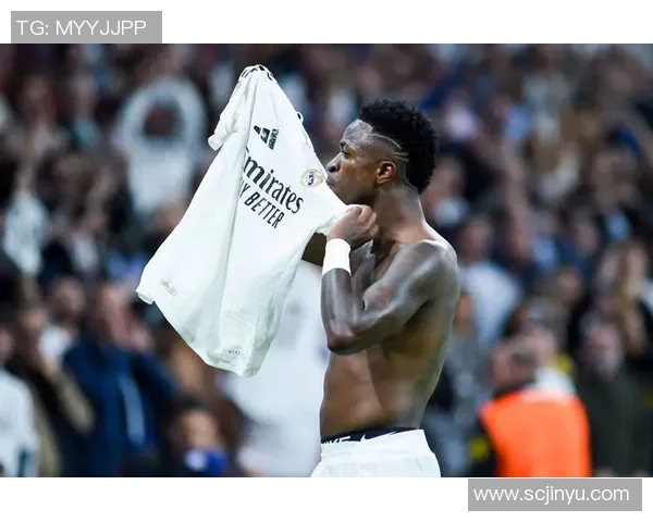 足总杯历史冷门AC米兰与皇马激战成和引发全场震撼