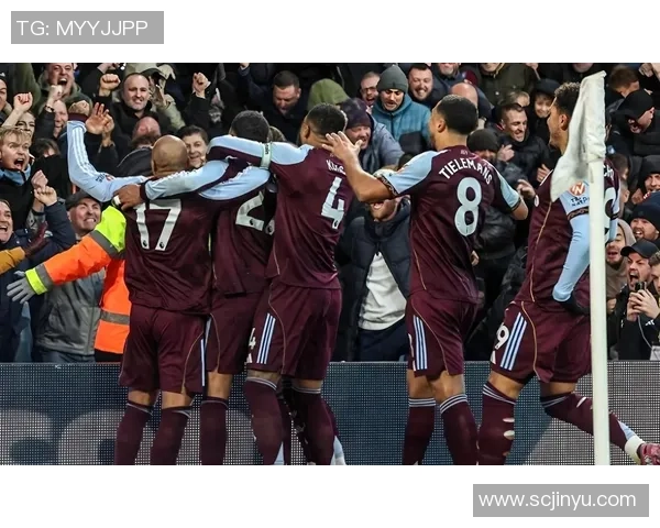 英超经典对决切尔西逆转莱比锡绝杀时刻震撼全场精彩集锦