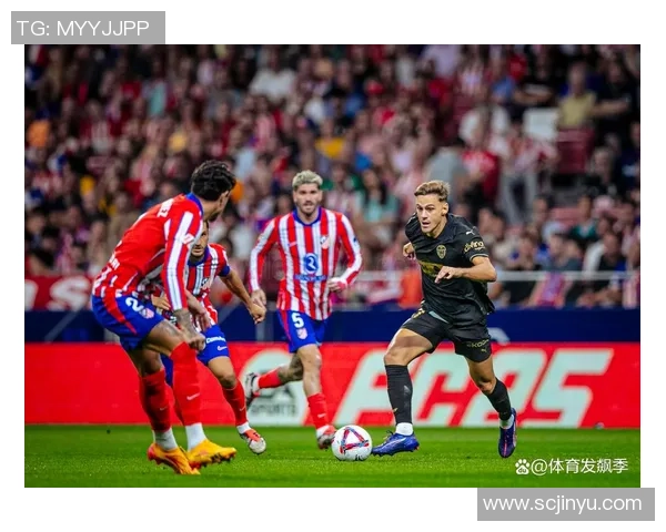 国王杯皇马大胜马竞三球零封精彩瞬间引发全场欢呼