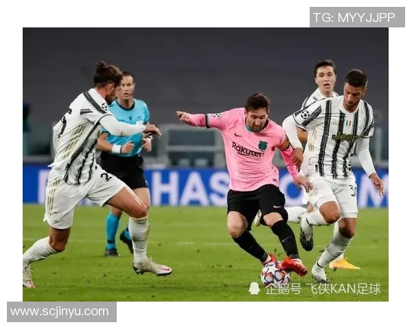 德甲激战巴萨与尤文图斯战成平局帽子戏法点燃全场激情解析