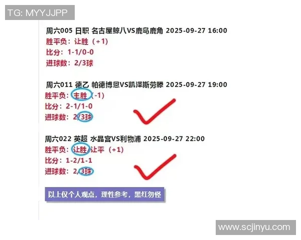 中超精彩对决AC米兰与那不勒斯战成平局神扑瞬间成比赛转折点解析