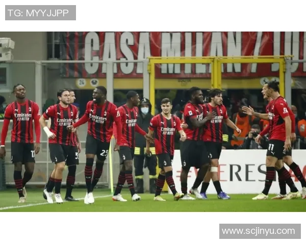 国王杯精彩对决拜仁逆转国米乌龙球成关键战术解析