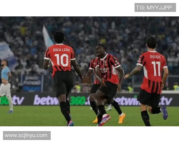 国王杯激战AC米兰险胜曼联神奇扑救成比赛转折点