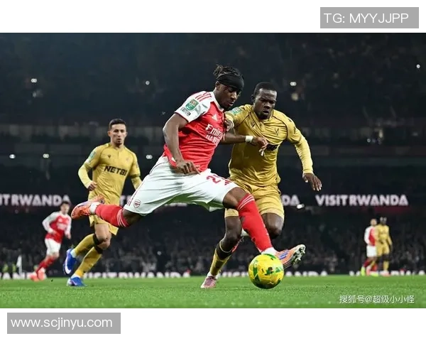 德甲激战阿森纳小胜波尔图点球争议引发全场热议