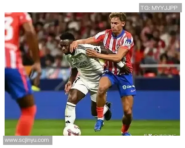 意甲焦点战平局皇马与马竞激战成平手引发全场热议