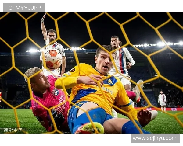 欧联杯精彩对决里昂主场3-0击败本菲卡绝杀瞬间引发全场狂欢