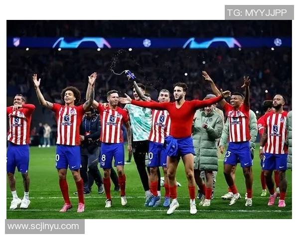 西甲精彩对决国米大胜里昂帽子戏法引爆全场激情时刻回顾