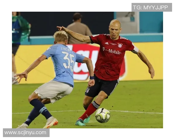 西甲激战曼城大胜拜仁补时进球引发全场狂欢与转会传闻