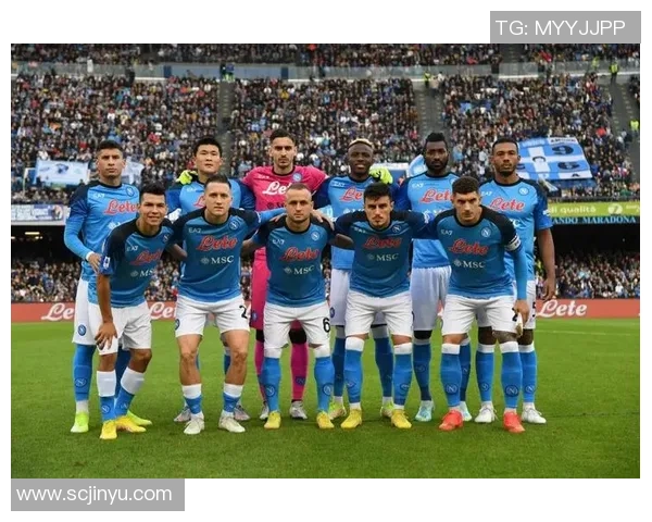 意甲精彩对决AC米兰与利物浦战成平局神扑瞬间成比赛焦点