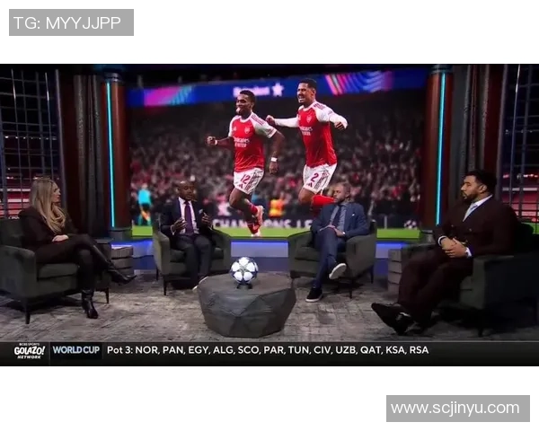 欧冠震撼战役阿森纳逆转拜仁引发全场狂欢与数据解析